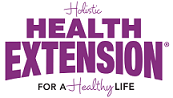 Health Extension